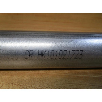 Intelligrated CR HK101021723 Conveyor Roller 0185624 - New No Box