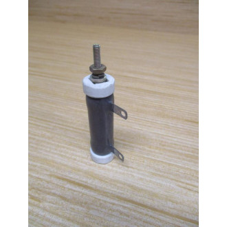 General Electric A25D1200DA GE Resistor CTG8730 - New No Box