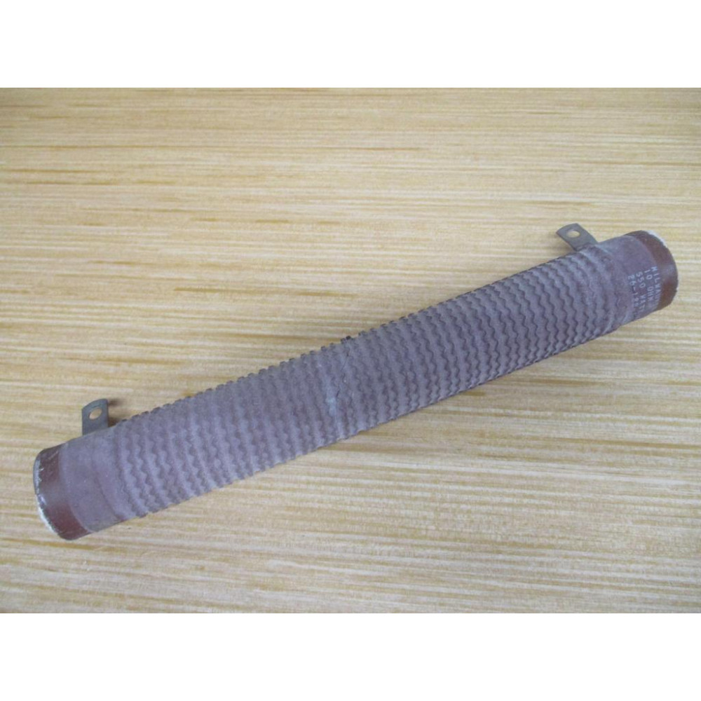Milwaukee Resistors 26-188-10 RC Resistor  2618810RC - Used