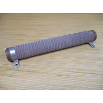 Milwaukee Resistors 26-188-10 RC Resistor  2618810RC - Used