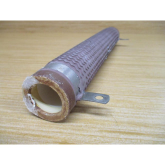 Milwaukee Resistors 26-188-10 RC Resistor  2618810RC - Used