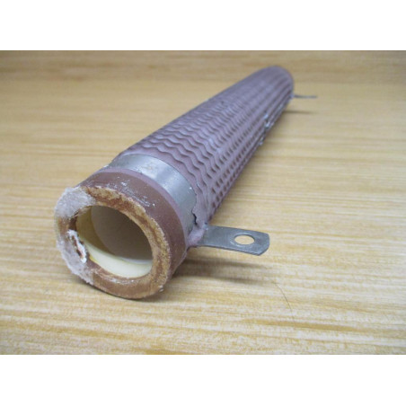 Milwaukee Resistors 26-188-10 RC Resistor  2618810RC - Used