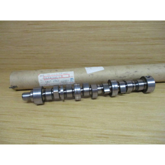 Deutz 0427-1963 Cam Shaft 04271963