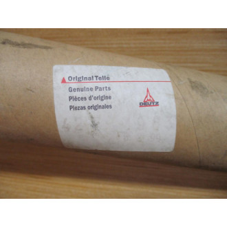 Deutz 0427-1963 Cam Shaft 04271963