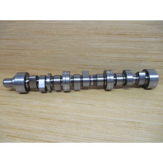 Deutz 0427-1963 Cam Shaft 04271963