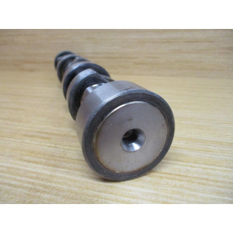 Deutz 0427-1963 Cam Shaft 04271963