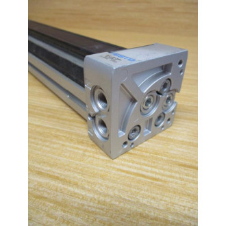 Festo DGC-25-380-G-PPV-A Linear Drive 553844 - Used