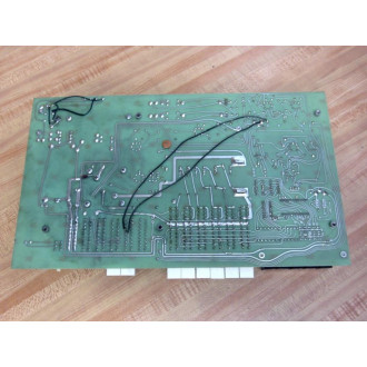 Valhalla Scientific 4100-700 Circuit Board 4100700 4100-700A - Used