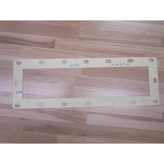 BF Goodrich 22364420-4 Garlock Gasket 202291