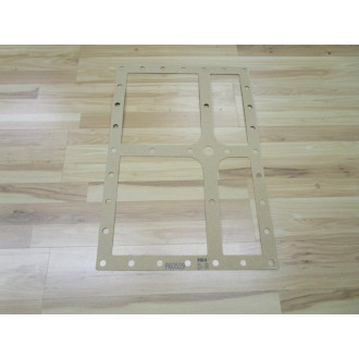 Dresser-Rand R60529 D-R Gasket 1Q14 - New No Box