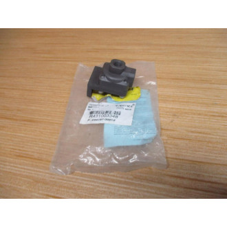 Aventics R431003348 Shuttle Valve