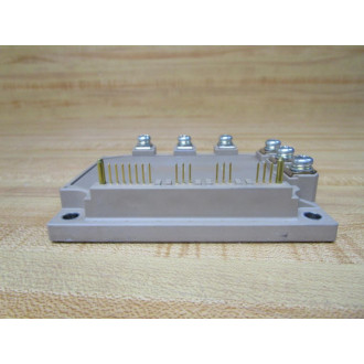 Fanuc A50L-0001-0329 Transistor Module A50L00010329 - New No Box