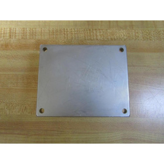 Fanuc A50L-0001-0329 Transistor Module A50L00010329 - New No Box