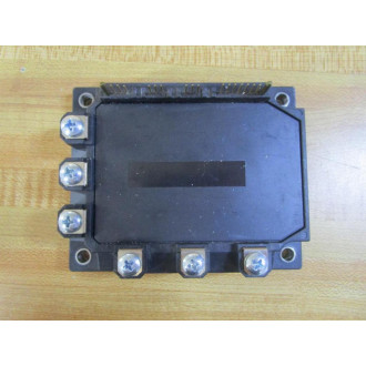 Fanuc A50L-0001-0383 Transistor Module A50L00010383 - Used