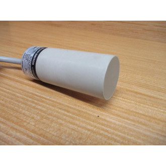 Micro Switch 972CP20UP-A13P-L Sensor 972CP20UPA13PL - New No Box