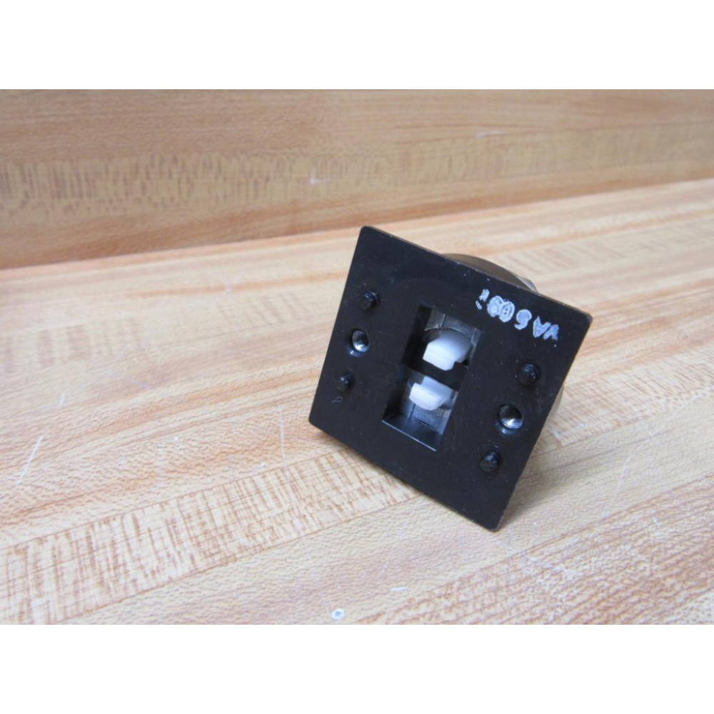 General Electric CR104PBG10G1 Push Button GE