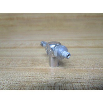 Bimba FCP1L Flow Control Valve