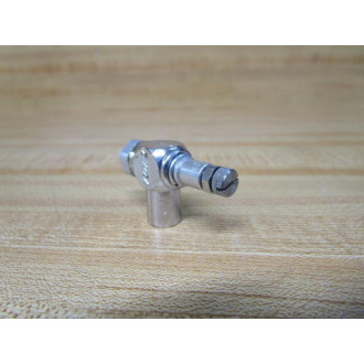 Bimba FCP1L Flow Control Valve