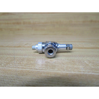 Bimba FCP1L Flow Control Valve