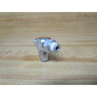 Bimba FQP2 Quik-Flo Flow Control Valve