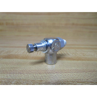Bimba FCP2K Flow Control Valve