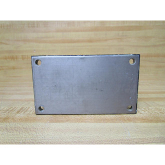 Fuji Electric 1DI400A-060 Transistor 1DI400A060 - Used