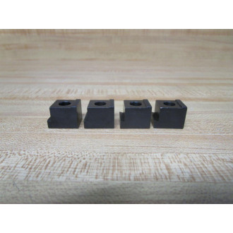 Bimba PM-MC-09 Pneumatic Mounting Clamps PMMC09