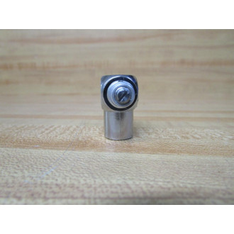 Bimba FCP2 Flow Control Valve