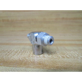 Bimba FCP2 Flow Control Valve