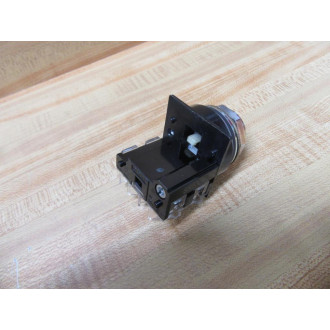General Electric CR104PBG10B1 Push Button  GE WCR104PXC91