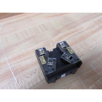 Allen Bradley 800T-XA4Y Contact Block 800TXA4Y - New No Box