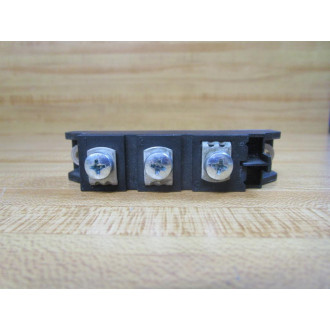 IXYS MDD 56-08 N1B Rectifier Module MDD5608N1B (Pack of 3) - Used
