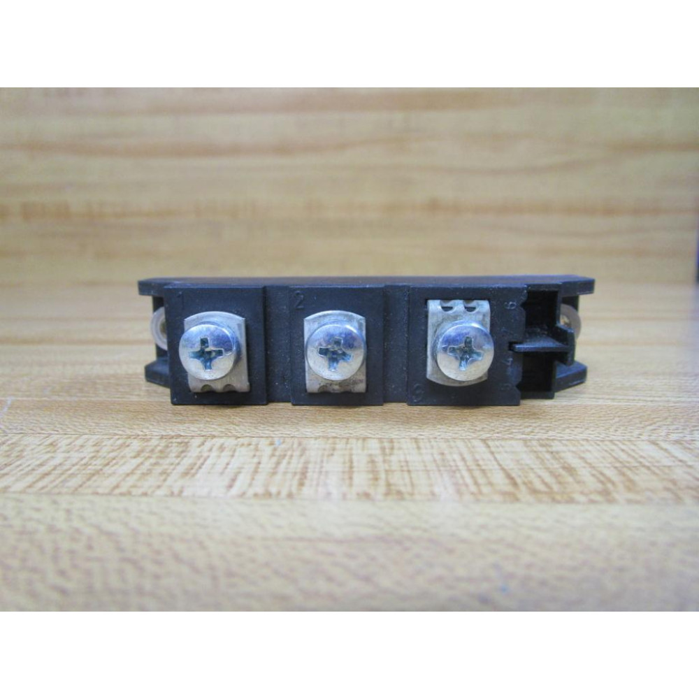 IXYS MDD 56-08 N1B Rectifier Module MDD5608N1B (Pack of 3) - Used