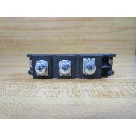 IXYS MDD 56-08 N1B Rectifier Module MDD5608N1B (Pack of 3) - Used