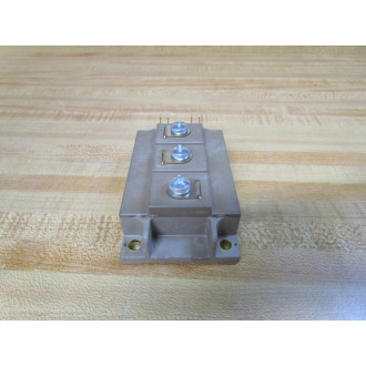Fuji Electric 2MBI200S-120-52 Transistor Module 2MBI200S12052 - Used