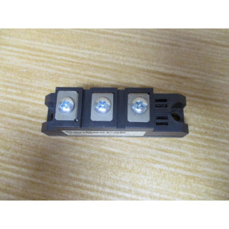 SanRexPak DD70F-160 Diode Power Module DD70F160 - Used