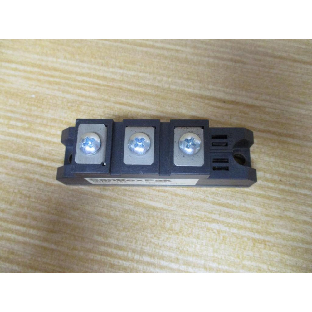 SanRexPak DD70F-160 Diode Power Module DD70F160 - Used