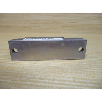 SanRexPak DD70F-160 Diode Power Module DD70F160 - Used