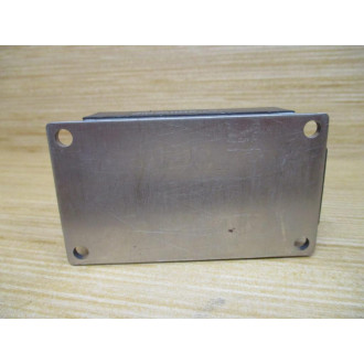 Toshiba MG300Q1US21 IGBT Module - Used