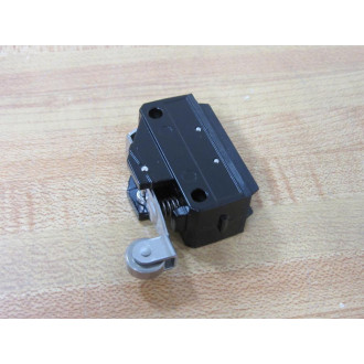 Honeywell SL1-P Micro Switch SL1P