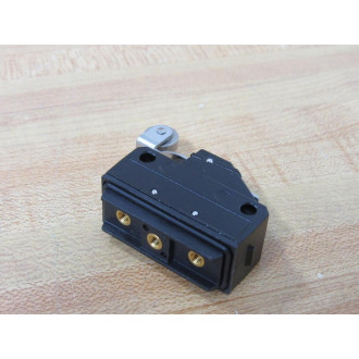 Honeywell SL1-P Micro Switch SL1P