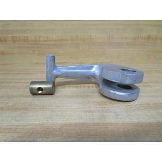 Diamond Power 222538-P14 Cam Handle 222538P14 (Pack of 2)