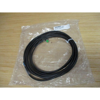 Euchner SWLF3AP-5000P Connection Cable