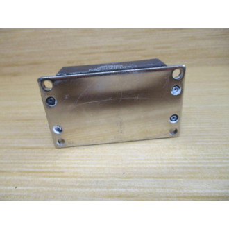 Toshiba MG300N1FK2 Transistor - Used