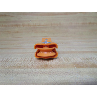 Harrington ES1527003 Kito Festoon Hanger Roller (Pack of 2)