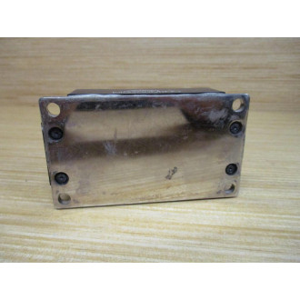 Toshiba MG200M1FK1 Transistor - Used