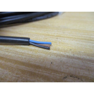Euchner SWLF3AP-5000P Connection Cable
