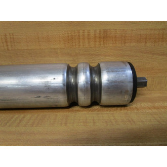 Siemens Dematic S3453 Conveyor Roller (Pack of 2) - New No Box