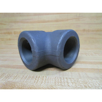 Generic 1-12 3M Hydraulic Tee Fitting 1123M - New No Box