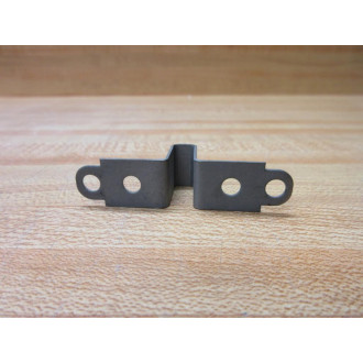 Allen Bradley N 45 Overload Relay Heater Element N45 4 Holes (Pack of 2)